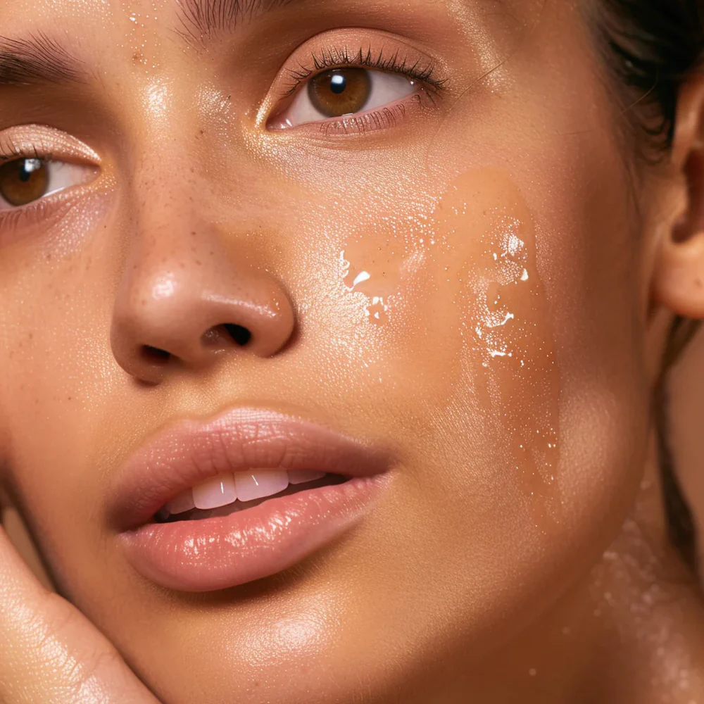 Siero Idratante Acido Ialuronico 2%